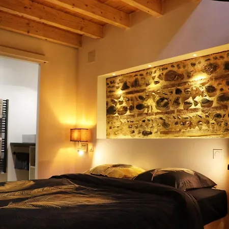 Les Perles Du Midi - Cocons Calmes Et Unique En Hyper-centre * Τουλούζη