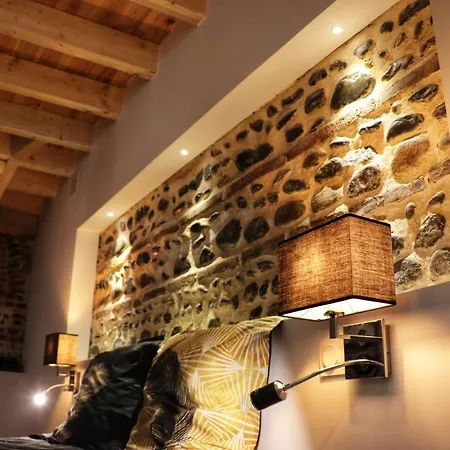 Les Perles Du Midi - Cocons Calmes Et Unique En Hyper-centre Διαμέρισμα *