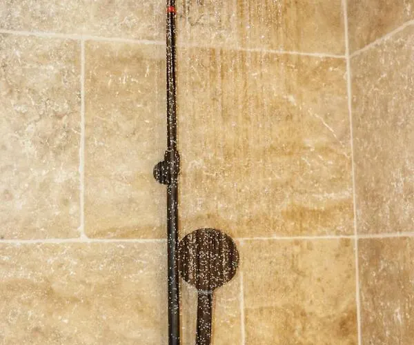 Διαμέρισμα Les Perles Du Midi - Cocons Calmes Et Unique En Hyper-centre Τουλούζη