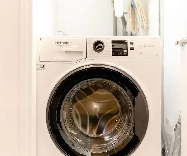 Διαμέρισμα Les Perles Du Midi - Cocons Calmes Et Unique En Hyper-centre *