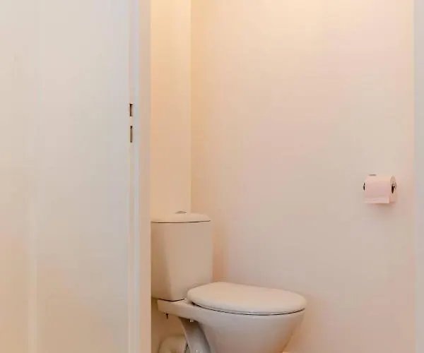 Les Perles Du Midi - Cocons Calmes Et Unique En Hyper-centre Διαμέρισμα Τουλούζη