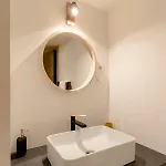Les Perles Du Midi - Cocons Calmes Et Unique En Hyper-centre Апартаменты Тулуза