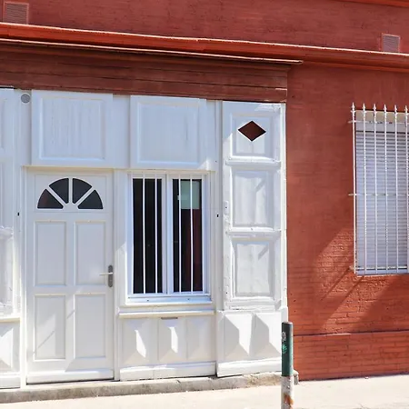 アパート Les Perles Du Midi - Cocons Calmes Et Unique En Hyper-centre