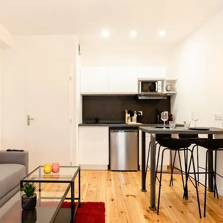 Les Perles Du Midi - Cocons Calmes Et Unique En Hyper-centre