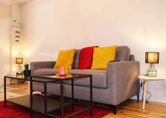 Les Perles Du Midi - Cocons Calmes Et Unique En Hyper-centre *