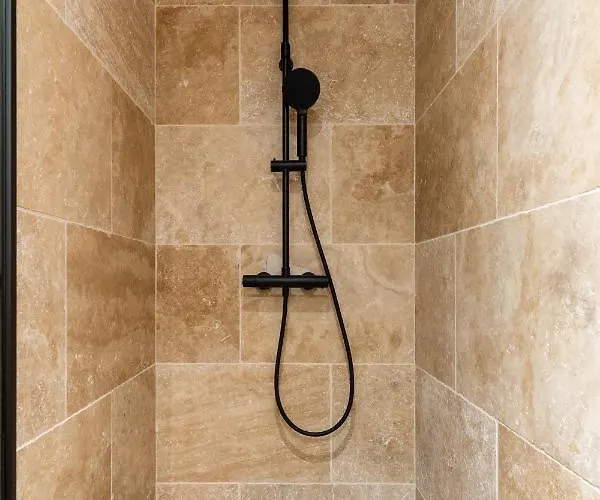 アパート Les Perles Du Midi - Cocons Calmes Et Unique En Hyper-centre *