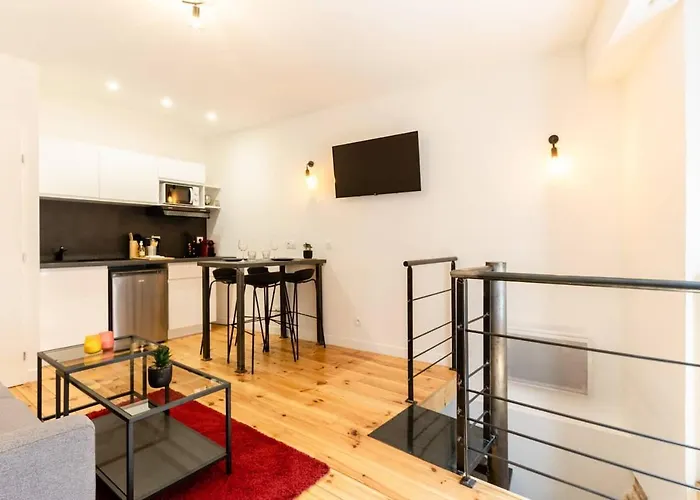 Les Perles Du Midi - Cocons Calmes Et Unique En Hyper-centre *