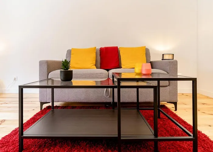 Apartamento Les Perles Du Midi - Cocons Calmes Et Unique En Hyper-centre Toulouse