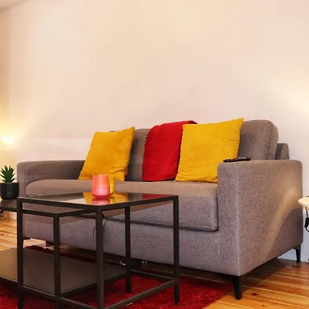 Les Perles Du Midi - Cocons Calmes Et Unique En Hyper-centre *