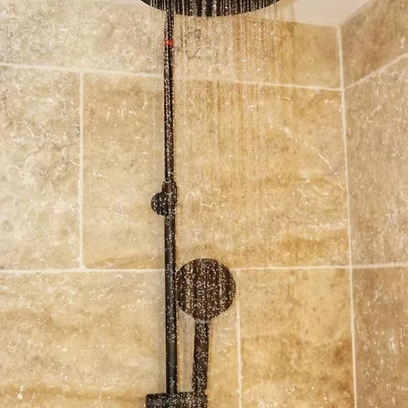 דירה Les Perles Du Midi - Cocons Calmes Et Unique En Hyper-centre טולוז