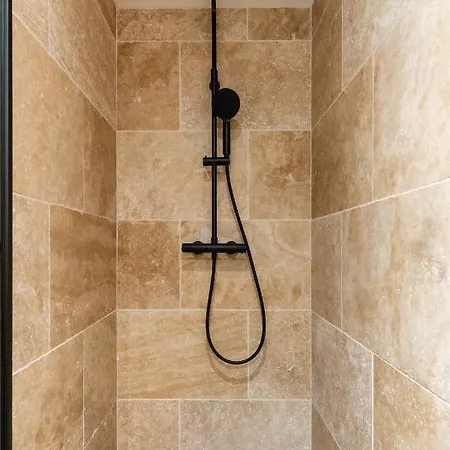 דירה Les Perles Du Midi - Cocons Calmes Et Unique En Hyper-centre *