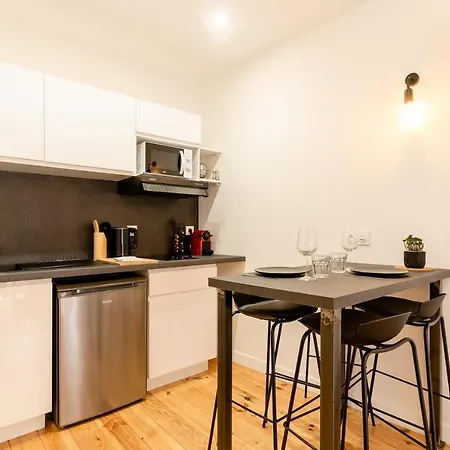 דירה Les Perles Du Midi - Cocons Calmes Et Unique En Hyper-centre