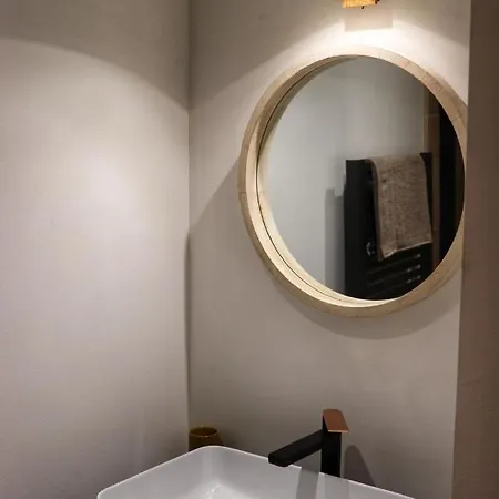 Les Perles Du Midi - Cocons Calmes Et Unique En Hyper-centre Toulouse