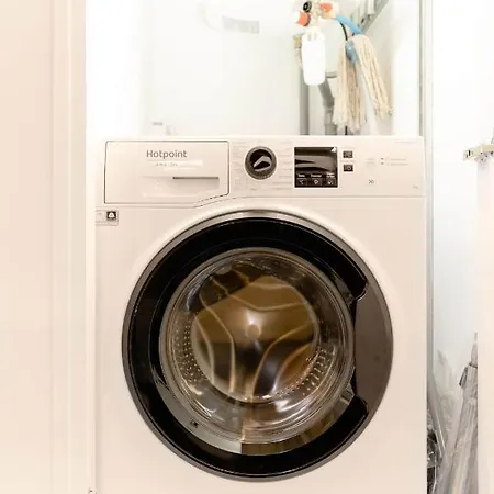 Daire Les Perles Du Midi - Cocons Calmes Et Unique En Hyper-centre *