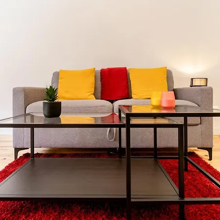 Apartman Les Perles Du Midi - Cocons Calmes Et Unique En Hyper-centre Toulouse